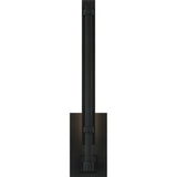 Kal Wall Sconce