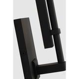 Kal Wall Sconce