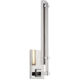 Kal Wall Sconce