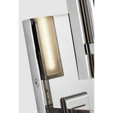 Kal Wall Sconce