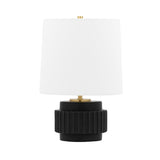 Kalani Table Lamp lifestyle