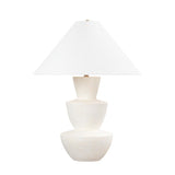 Kamas Table Lamp by Troy Lighting