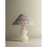 Kamas Table Lamp by Troy Lighting