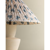 Kamas Table Lamp by Troy Lighting