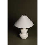 Kamas Table Lamp by Troy Lighting