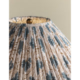 Kamas Table Lamp by Troy Lighting