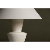 Kamas Table Lamp by Troy Lighting
