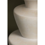 Kamas Table Lamp by Troy Lighting