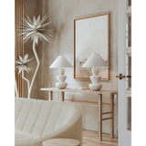 Kamas Table Lamp by Troy Lighting