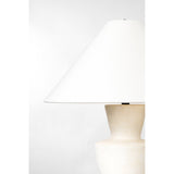 Kamas Table Lamp by Troy Lighting