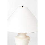 Kamas Table Lamp by Troy Lighting