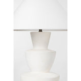 Kamas Table Lamp by Troy Lighting