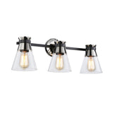 Kanata Vanity Light