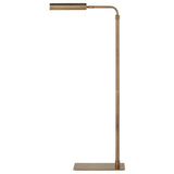 Kane Floor Lamp By Renwil - Alt View