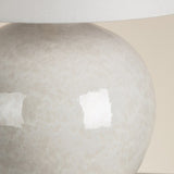 Karina Table Lamp By Mitzi Detailed View