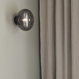 Karl-Johan Wall Light
