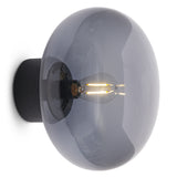 Karl-Johan Wall Light