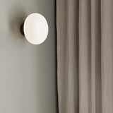 Karl-Johan Wall Light