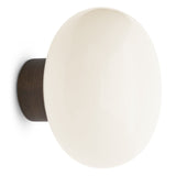 Karl-Johan Wall Light