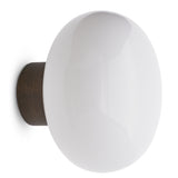 Karl-Johan Wall Light