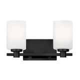 Karlie Vanity Light