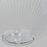 Kasbah Pendant Oil Rubbed Bronze By Maxim Lighting - Detaield View1