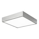 Kashi Ceiling Mount 11 Inch Aluminum