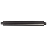 Katan Picture Light 24 Inch Bronze By Visual Comfort Modern - Front View