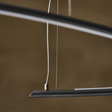 Katana Suspension Composition By Cattelan Italia
