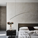 Katana Suspension Composition By Cattelan Italia