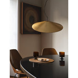 Kate Pendant by KDLN - Lifestyle View 1
