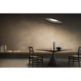 Kate Pendant by KDLN - Lifestyle View 3
