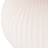 Kate Pendant Light Medium By Artcraft - Detailed View1