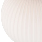 Kate Pendant Light Small By Artcraft - Detailed View1