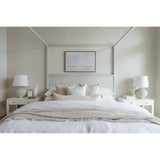 Katonah Table Lamp by Hudson Valley