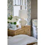 Katonah Table Lamp by Hudson Valley