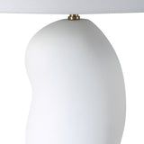 Katya Table Lamp By Renwil - Detailed View