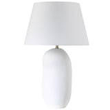 Katya Table Lamp By Renwil - Front View