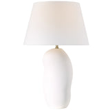 Katya Table Lamp By Renwil - With Light