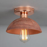 Kauri Ceiling Light - POLCOP