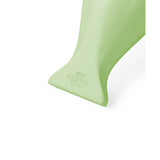 Kay Bojesen Lovebirds, H: 3.5" - Light Green/Rose view 4