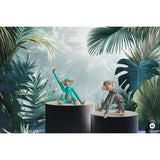 Kay Bojesen Monkey Mini lifestyle 4