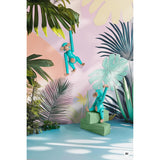 Kay Bojesen Monkey Mini lifestyle 5