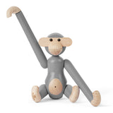 Kay Bojesen Monkey Mini view 3