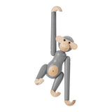 Kay Bojesen Monkey Mini view 4