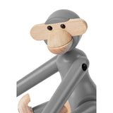 Kay Bojesen Monkey Mini view 5
