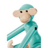 Kay Bojesen Monkey Mini view 8