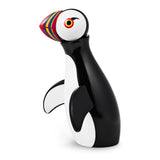 Kay Bojesen Puffin view 3