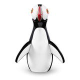 Kay Bojesen Puffin view 4