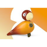Kay Bojesen Story Bird lifestyle 2